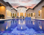 9184 Camino Del Sol, San Antonio image