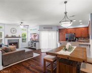 28308 Pueblo Drive, Trabuco Canyon image