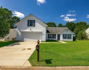 662 Thornbird, Boiling Springs image