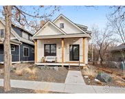 418 N Grant Ave, Fort Collins image