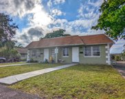 1035 NW 8th Avenue, Fort Lauderdale image