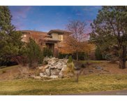 6163 Massive Peak Loop, Castle Rock image