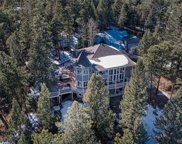 7692 Surrey Drive, Morrison image