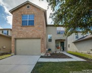 5510 Spring Walk, San Antonio image