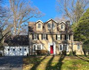 525 Broad Acres Rd, Narberth image
