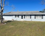 133 Lemon Road Nw, Lake Placid image