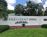 5300 Nw 87th Ave Unit #302, Doral image