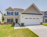 106 Sea Breeze Court, Sneads Ferry image