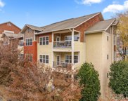 175 S Lexington  Avenue Unit #203, Asheville image