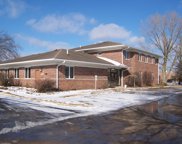 100 Wycliffe Drive, West Chicago image