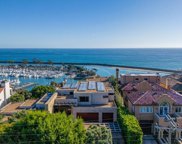 24366 Santa Clara Avenue, Dana Point image