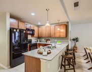 1975 N Grant Street Unit 321, Denver image