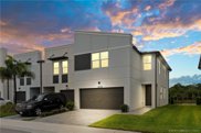 3935 SE Mentmore Lane, Stuart image