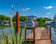 5352 Blue Bill Park Drive, Westport image