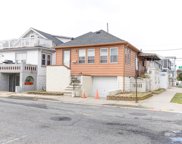 105 Georgia Avenue, Long Beach image
