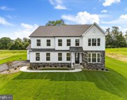 3900 Logmill Rd, Gainesville image