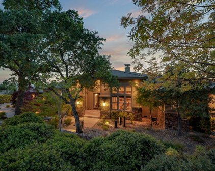 43 Powers Drive, El Dorado Hills