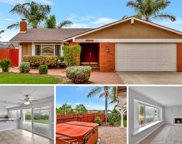 13408 Whitewater Dr, Poway image