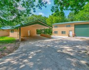 100 Kings Point Drive, Coldspring image