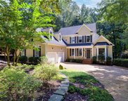 117 Ainsdale, James City Co Middle image