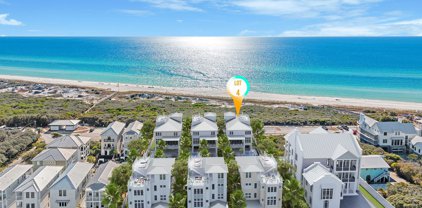 366 W Park Place Avenue, Inlet Beach