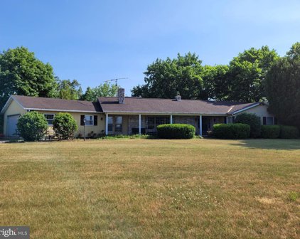 136 Virginville Rd, Kutztown