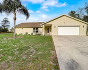 6073 Shannon Avenue, Spring Hill image