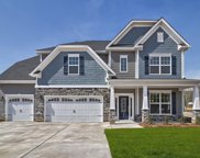 211 River Front Drive, Irmo image
