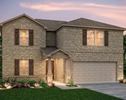 4644 Greyberry  Drive, Fort Worth image