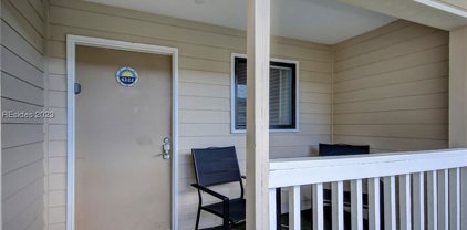 663 William Hilton Parkway Unit 4222, Hilton Head Island
