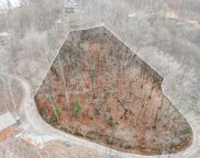 Lot 2 Walters Way, Sevierville image