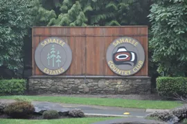 sahalle estates