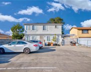 8181 20th Street, Westminster image