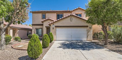 11076 Romola Street, Las Vegas