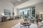 350 W Ash St Unit #1006, Downtown image