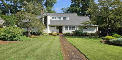 860 Glendalyn, Spartanburg