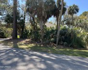 20 Fiddlers  Point, Fripp Island image