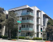 160 S Hudson Avenue Unit 301, Pasadena image
