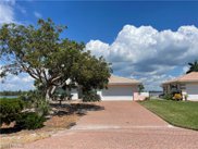 5630 Williams Drive, Fort Myers Beach image
