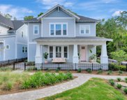 947 Honeywood Alley, Winter Garden image