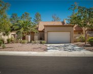 8717 Prairie Hill Drive, Las Vegas image