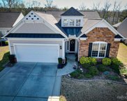 8111 Crater Lake  Drive, Indian Land image