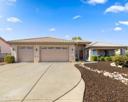 744 Peppermint Way, Prescott image