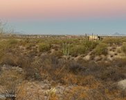 12000 E Rincon Foothills Unit #1, Tucson image