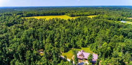 1136 Oak Grove Rd, Dickson