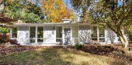 2320 Nordok Pl, Alexandria