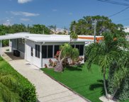 553 Oldsmar Lane, Key Largo image