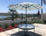 18 Cormorant Circle, Newport Beach image