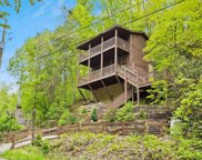 1820 Rose Pass, Sevierville image