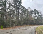 7 Burmuda Dune Drive, Huntsville image